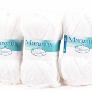 MARGAUX (pack of 3 balls) - 100% Acrylic - Jenny
