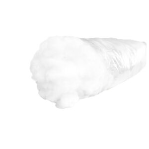 Padding wadding - 100% Polyester