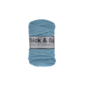 THICK & QUICK - 100% Coton - Lammy Yarns