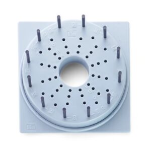 Appareil à fleurs - Prym