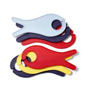 Bobinettes laine grandes ou petites - Prym