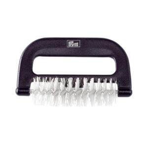 Brosse pour Mohair - Prym