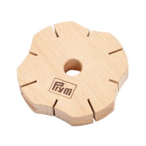 Étoile à tresser maxi - Prym