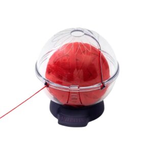 Boîte à pelote - Grande - Prym