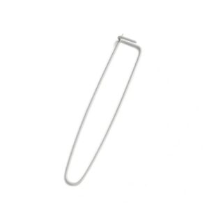 Lot de 2 ramasse mailles - Prym