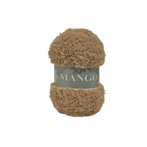 MANGO - 100% Polyester - Textiles de la Marque
