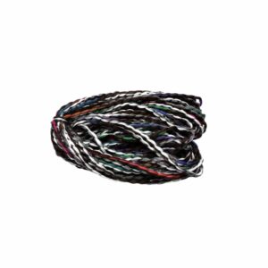 ORKA - Polyacrylique - Annell