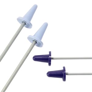 Protège pointes - Prym