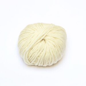 SPORT LAINE - 100% Wool - Textiles de la marque