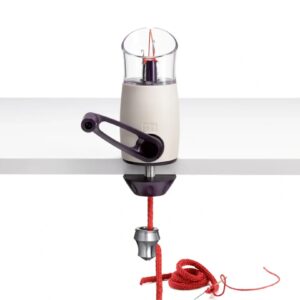 Tricotin automatique - Prym