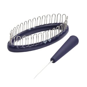 Tricotin chaussette - Prym