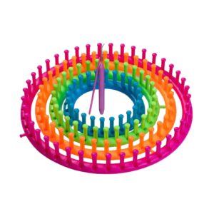 Tricotin circulaire - Prym