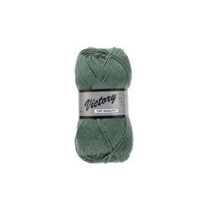 VICTORY- 100% Acrylique microfibre - Lammy Yarns