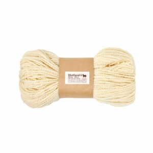 SHETLAND 6 - 100% Laine - Lammy Yarns