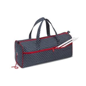 Sac à ouvrage - Lovely - Prym