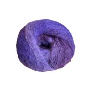 MOUNTAIN - Laine, Acrylique et Mohair - Himalaya