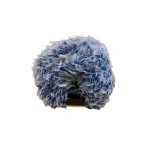 HAVANNA - Laine, Polyamide et Polyester - Triolana (sachet de 10 pelotes)