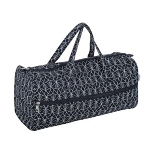 Sac à ouvrage - Déco - Hobby Gift