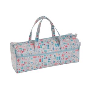 Sac à ouvrage - Mercerie - Hobby Gift