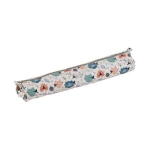 Trousse à aiguilles - Moutons pelotes - Hobby Gift